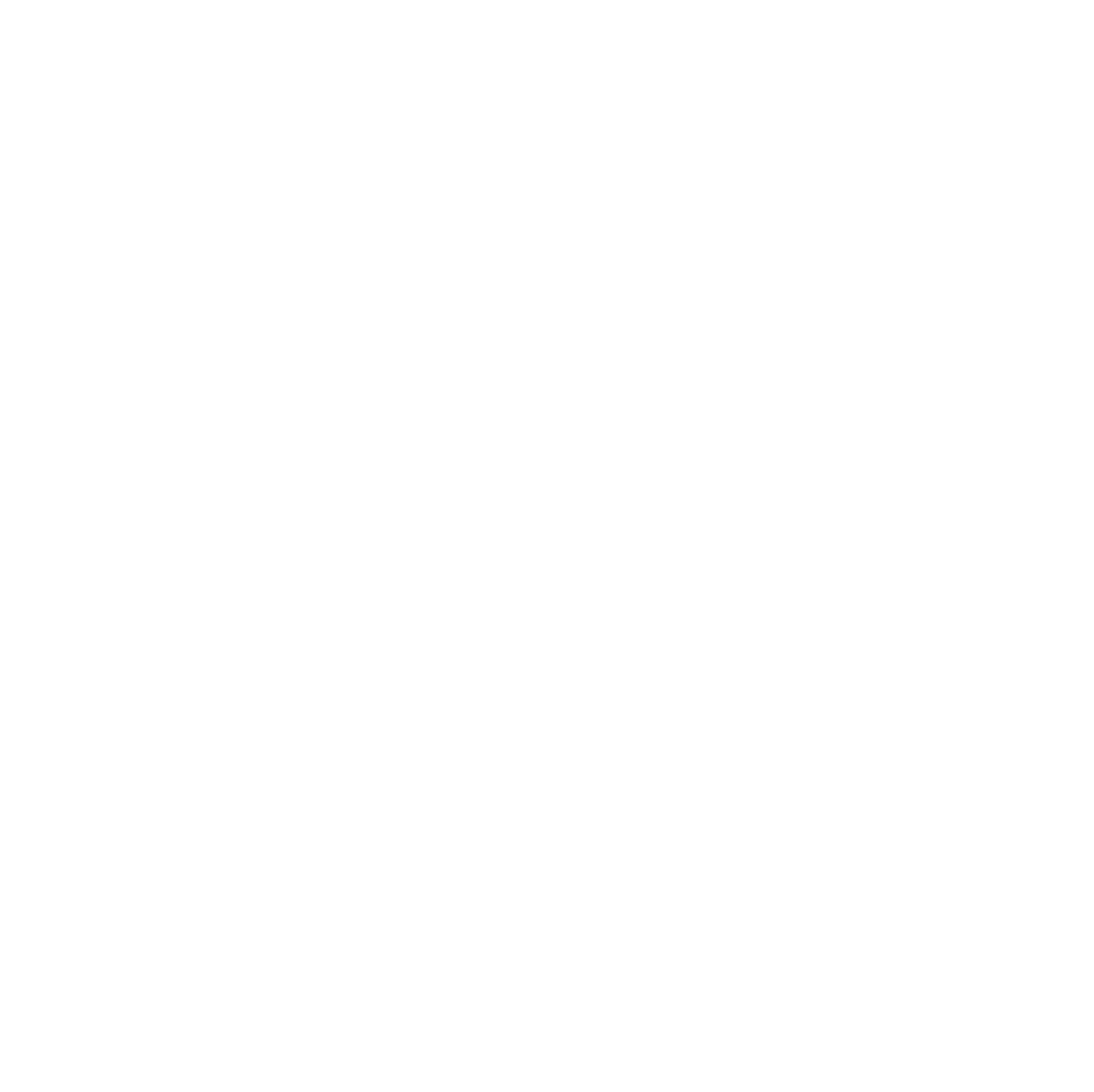 VWG