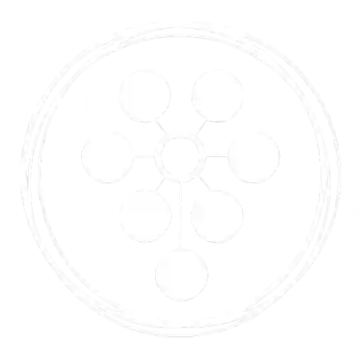 WIA